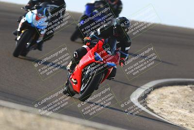 media/Nov-02-2025-Lets Ride (Sun) [[f7a3caa734]]/C Group/1240pm (Turn 2 Outside)/